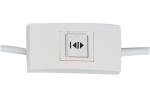 Экран Lumien LMC-100134