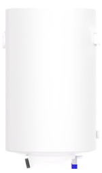 Электрический водонагреватель серии ELEGANTE DRY RWH-ED50-RE