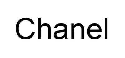 chanel l`eau tan 75ml body mist tester