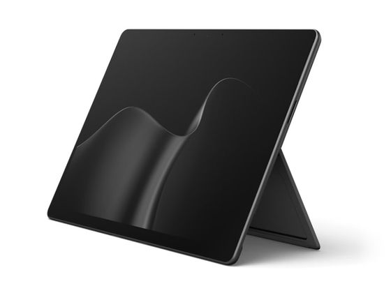 Microsoft Surface Pro LCD 13" 32GB 256GB Intel Core Ultra 5