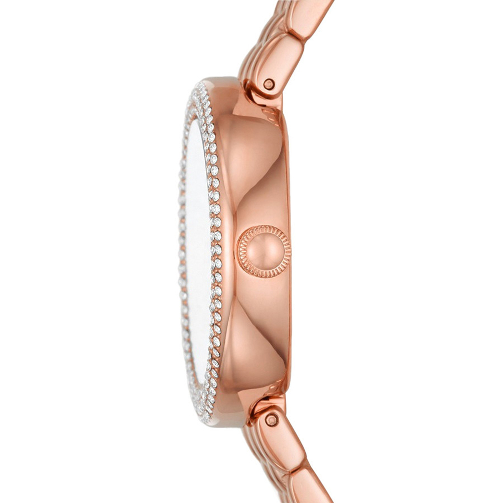 Женские наручные часы Emporio Armani AR11491