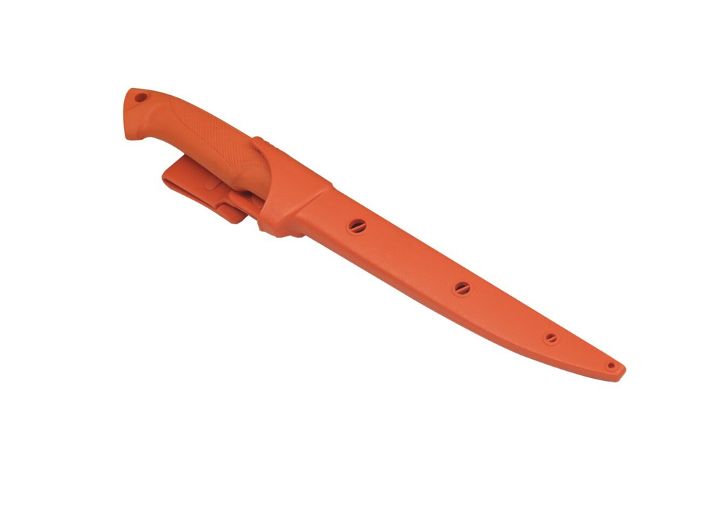 Рыбацкий нож филейный "К-5" 015308 «К-5» 011305, Кизляр