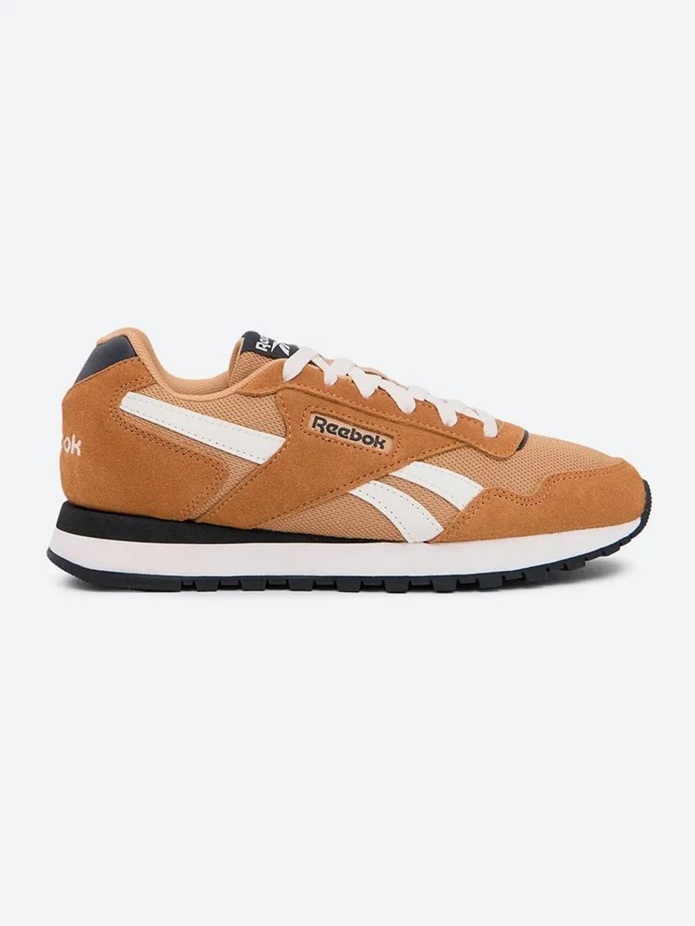 Кроссовки мужские REEBOK REEBOK GLIDE