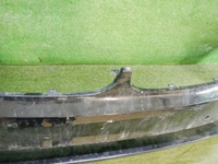 DSCN9940.jpg