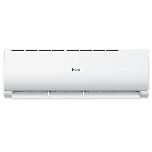 КОНДИЦИОНЕР HAIER TUNDRA ON/OFF HSU-09HTT103/R3