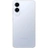 Смартфон Samsung Galaxy S25 Edge 12/512 ГБ, Синий титан