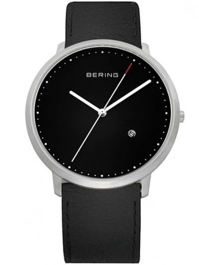 Bering 11139402