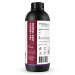 Фотополимерная смола HARZ Labs Dental Cast Cherry Pro, вишневый