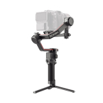Стабилизатор для камеры DJI RSC 3 Pro (P03P)
