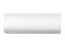 Midea Paramount MSAG1-09HRN1-I/MSAG1-09HRN1-O — (9)