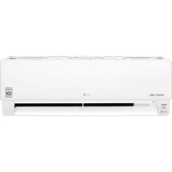 Кондиционер LG DC24RH Evo Max