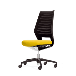 X-Code XC 5380