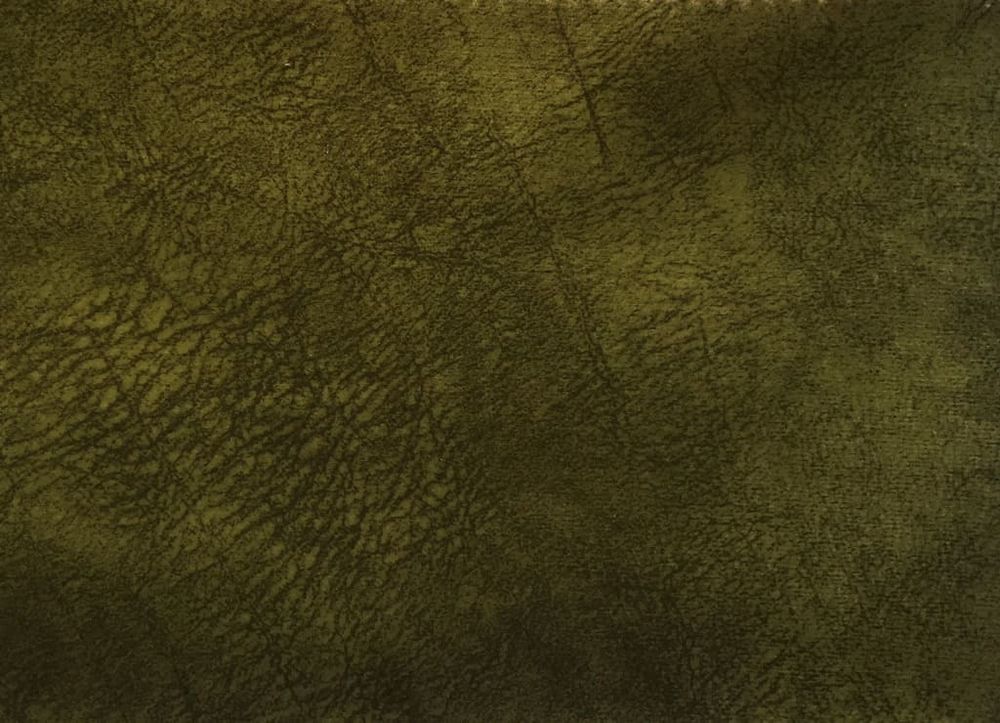 Фьюзи 06