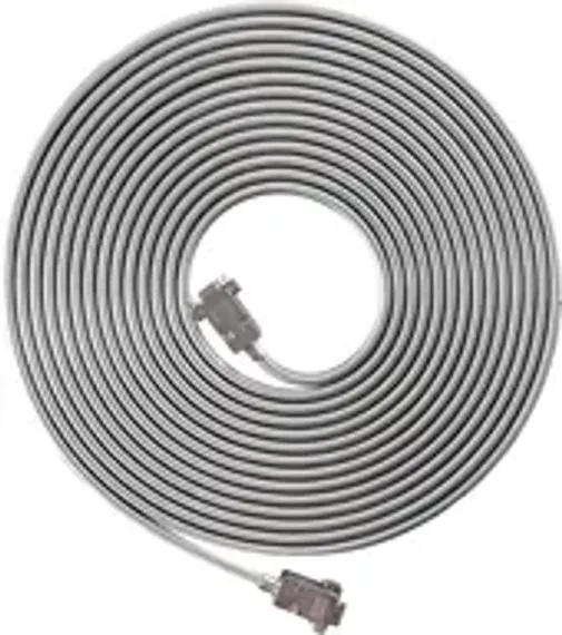 Концентрат СОЖ Heden TurboCUT-100, 1 л, арт. 610.001