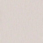 Обои Omexco Pure PU321
