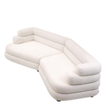 Диван Sofa Malaga L арт.116722