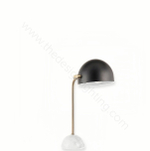 Table design lamp Olson
