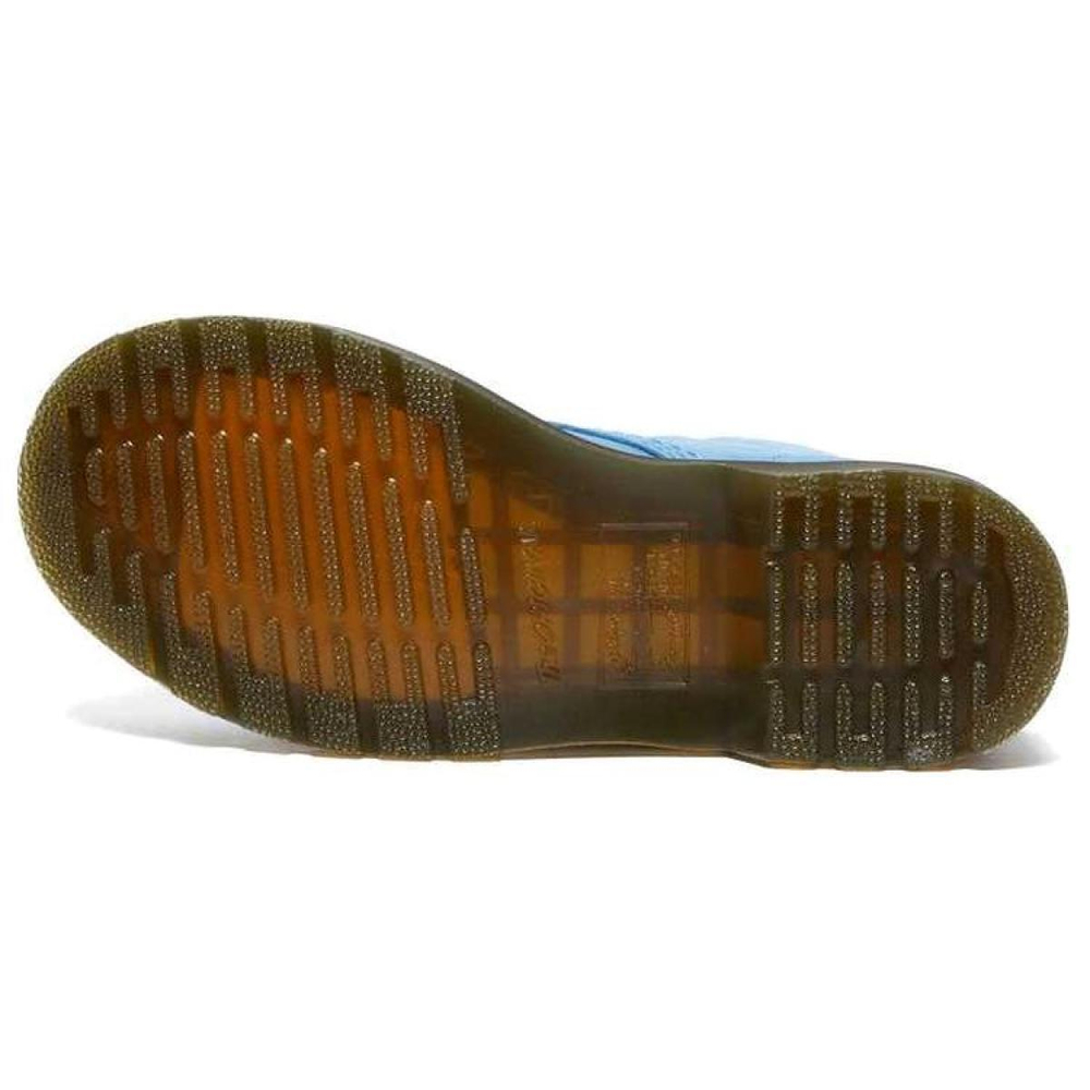Сапоги Dr.Martens 1460, 26902416