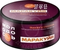Табак для кальяна МОЛОДОСТЬ Маракуйя (Маракуйя) 25гр.