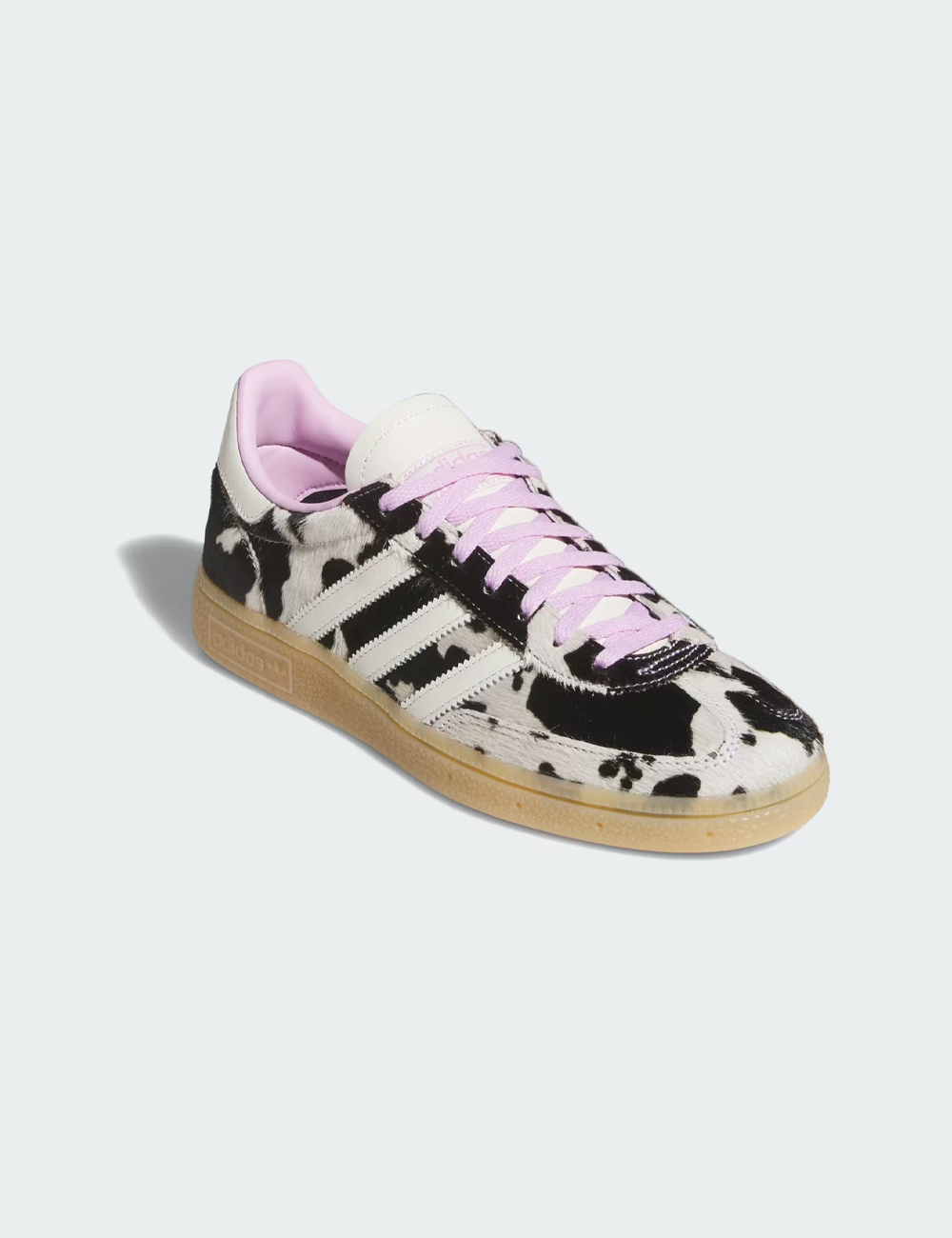 adidas Originals Handball Spezial OG "Crystal Cow"