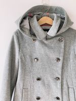 Пальто Hugo Boss, 128