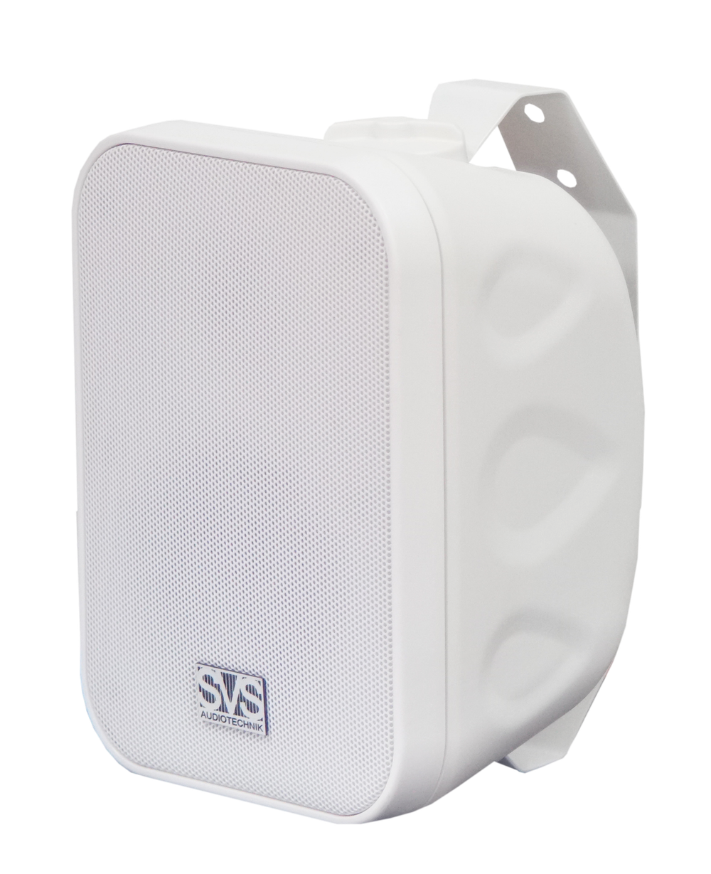 svs_wsp-40-white-3-right_-1696801765.png