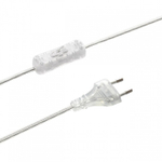 Настольная лампа декоративная Lumion NIKKI 8251/1T