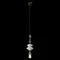 Подвесной светильник Spindle 10423/C Loft It