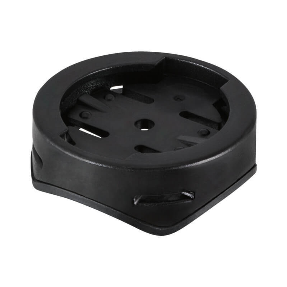 Велокомпьютер сенсор запасной столик VDO R4/R5 GPS Mount VDO NEW