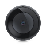 Видеокамера IP Ubiquiti UVC-Al-360