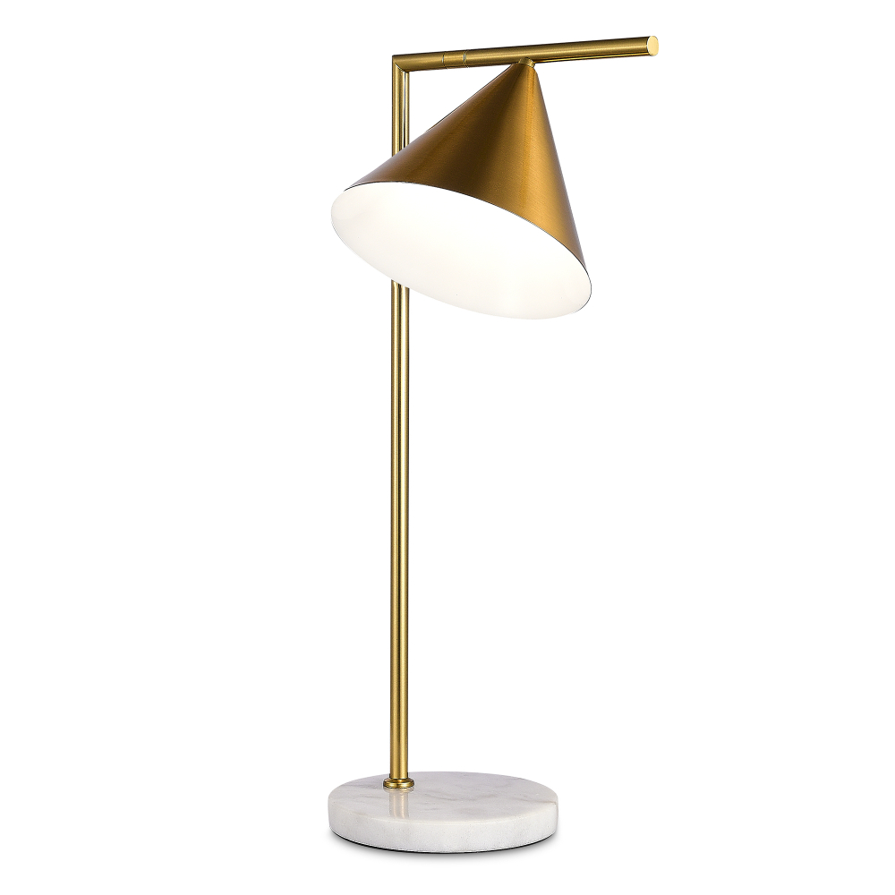 Лампа прикроватная ST Luce Dizzie SL1007.204.01