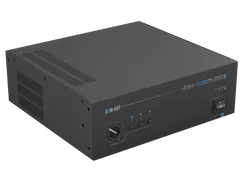 CVGAUDIO M-43T профессиональный микшер-усилитель, мощность 40W/100V