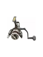 Катушка рыболовная безынерционная Caspro FS 5000