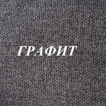 Кровать Леванте 1,8 (МБ1)
