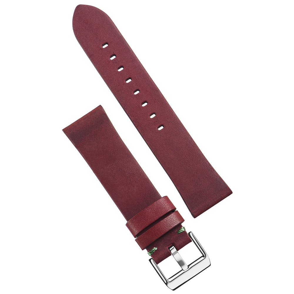 Stailer Premium 5953
