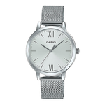 Часы Casio LTP-E157M-7A