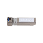 SFP модуль Dahua TSFP-1270R-20-SMF