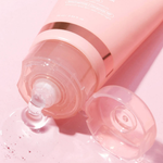 Ночная маска-плёнка с коллагеном medicube Collagen Night Wrapping Mask