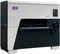 Шлифовальный станок NS Maquinas DM1100 C