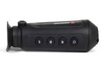 Тепловизор Hikmicro HM-TS01-06XF/W-LC06