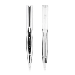 Предзаказ 21 день ‼️ 
MTG ReFa BEAUTECH STRAIGHT IRON