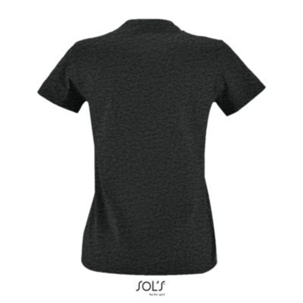 SOL'S Imperial FIT WOMEN
