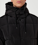 Куртка Armani Exchange - черный(XM000021 AF10247)