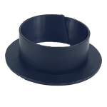 Hidea HD 15F-04.06 Втулка румпеля 90386-34M97