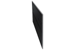 Телевизор Samsung MNA101MS1BCXRU 101" 4K UHD MicroLED Smart TV