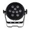 Involight LED PAR95W светодиодный прожектор