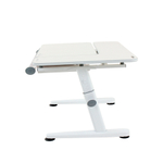 Растущая парта TCT Nanotec M6+XS (1000×700 мм)