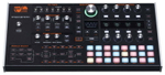 ASM Hydrasynth Desktop