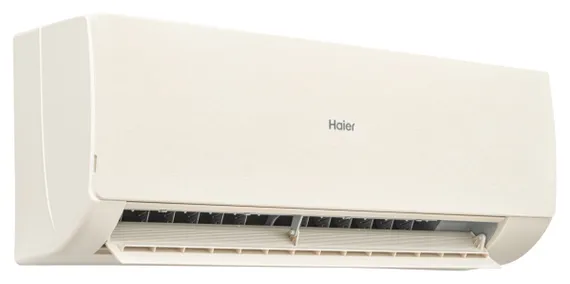Сплит-система Haier Stellar HP AS25SHP1HRA-C / 1U25SHP1FRA