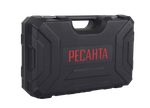 Перфоратор Ресанта П-30-900К
